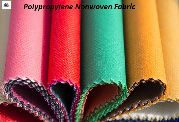 Polypropylene Nonwoven Fabric