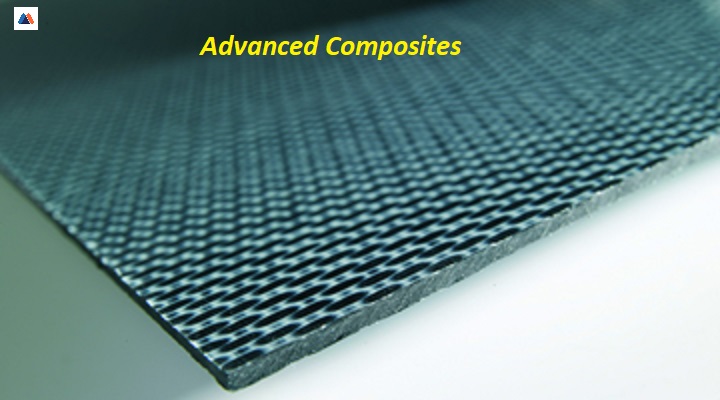 Advanced Composite