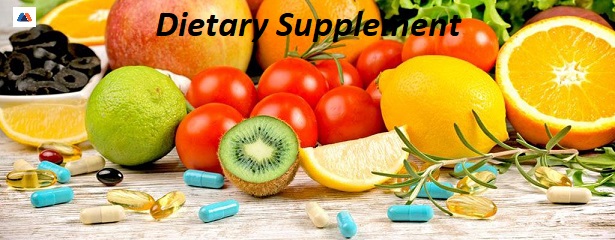 Dietary Supplement