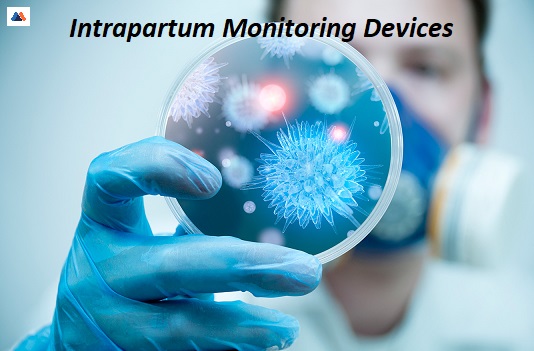 Intrapartum Monitoring Devices