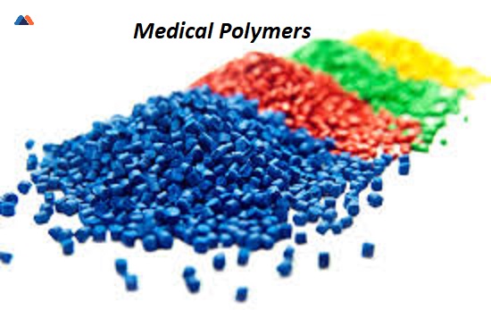 Medical Polymers