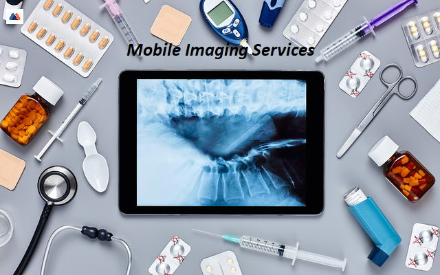 Mobile Imaging Services