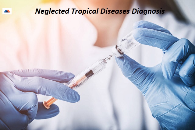 Neglected Tropical Diseases Diagnosis