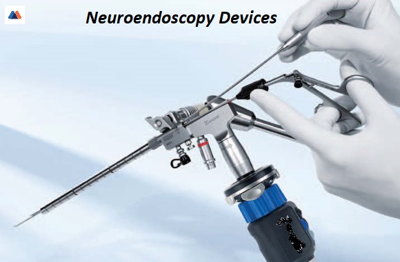 Neuroendoscopy Devices