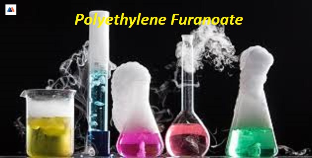Polyethylene Furanoate