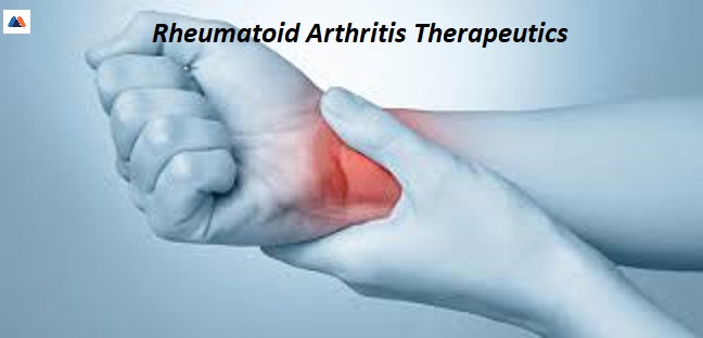 Rheumatoid Arthritis Therapeutics