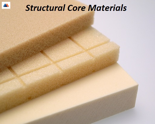 Structural Core Materials