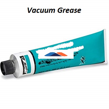 Vacuum Grease